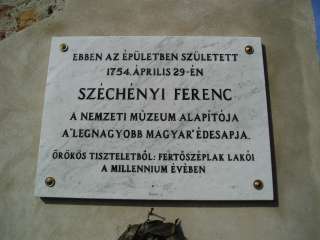 Fertőszéplak, Hősök tere 01. 2.kép.jpg Fertőszéplak, Hősök tere 01. 2.kép.jpg